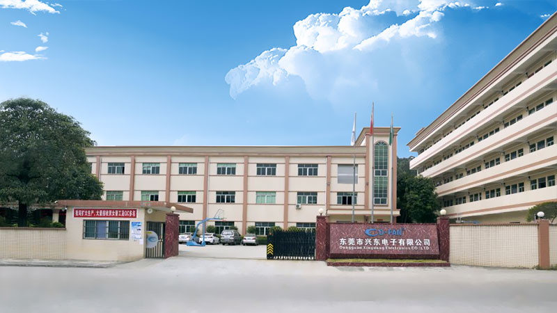 昆山鈑金加工,昆山鈑金加工廠